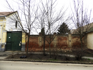 Tanító u. 13.