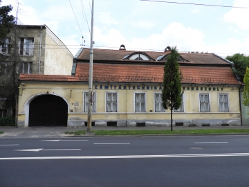 Széchenyi u. 10.
