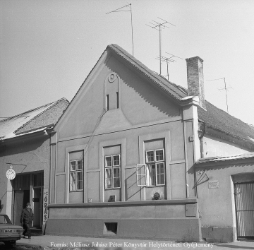 Batthyány u. 24.