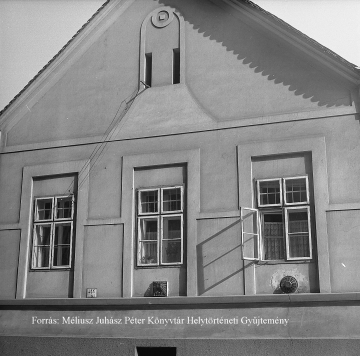 Batthyány u. 24.