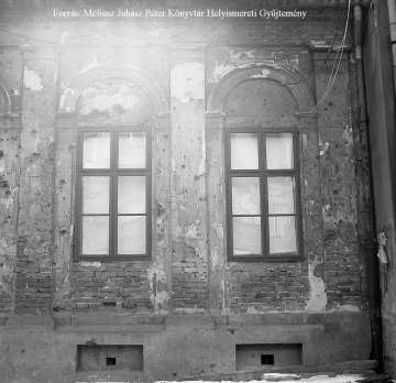 Szent Anna u. 11.