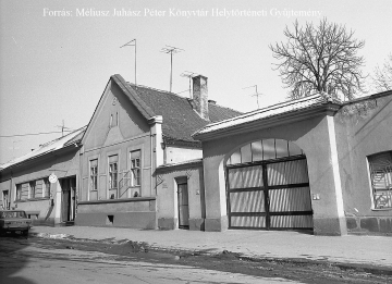 Batthyány u. 24.