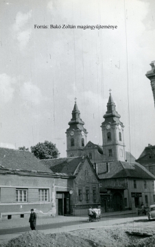 Batthyány u. 24.