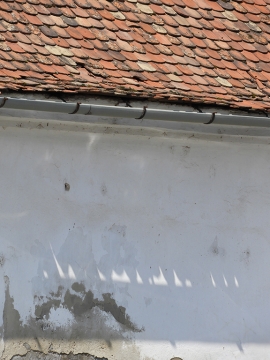 Bajcsy-Zsilinszky u. 15.