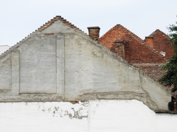 Bajcsy-Zsilinszky u. 34.