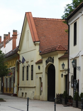 Batthyány u. 24.
