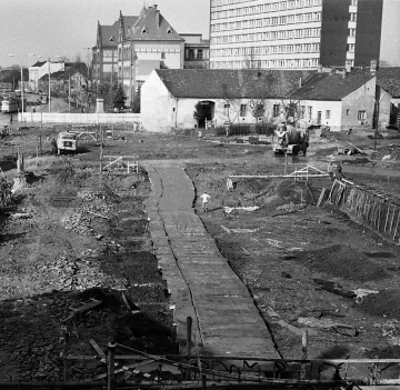 Kálvin tér 8.