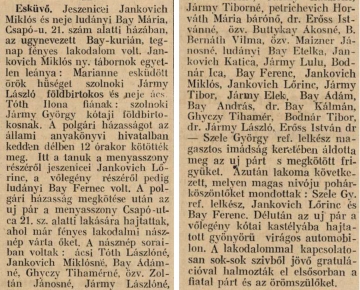 Csapó utca 21.