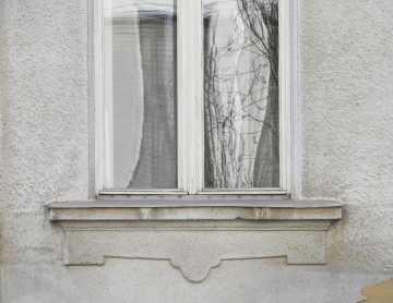 Bajcsy-Zsilinszky u. 34.