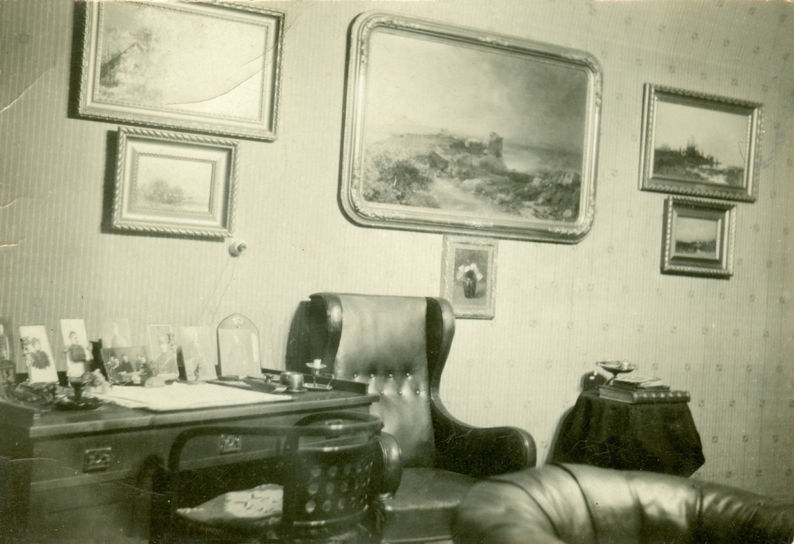 Cívisház lakásfotókat keresünk!