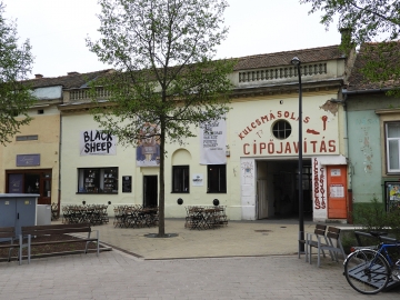 Csapó utca 23.