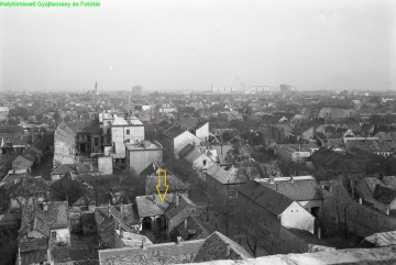Darabos u. 40