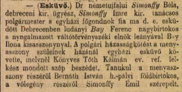 Csapó utca 21.