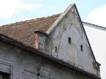 Hajnal u. 13.