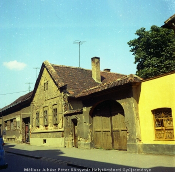 Batthyány u. 24.