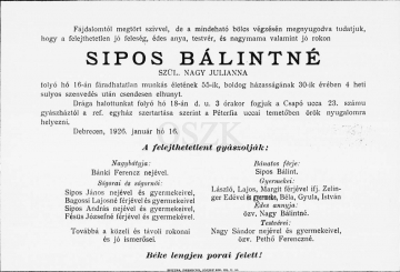Csapó utca 23.