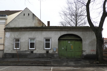 Varga u. 16.