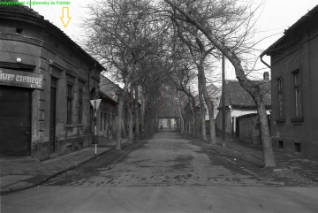 Darabos u. 40