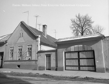 Batthyány u. 24.